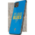 NHL St. Louis Blues Lineup Google Pixel 4 XL Skin